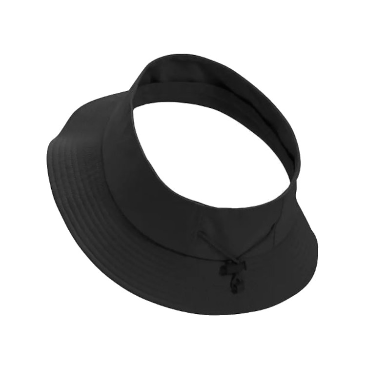 The North Face Class V Top Knot Bucket Hat - Image 3